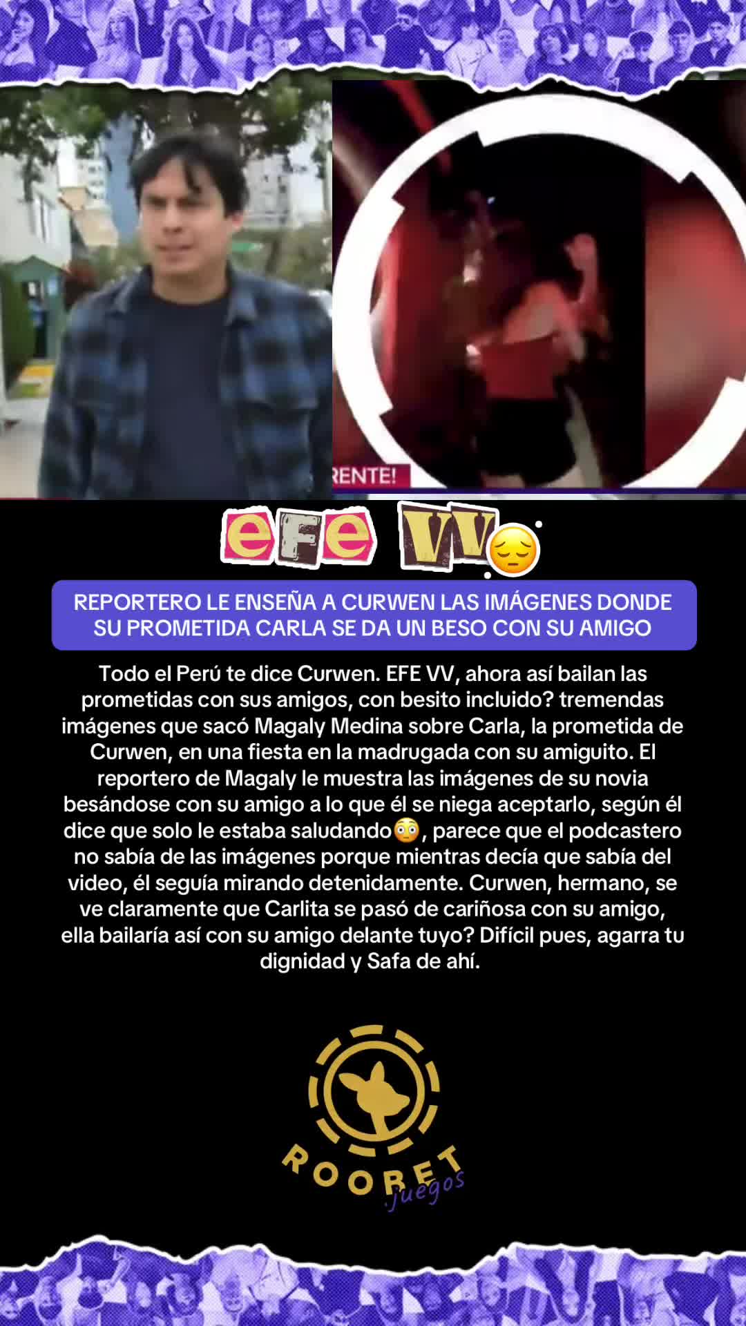 @hablasinfiltross🥧🤍