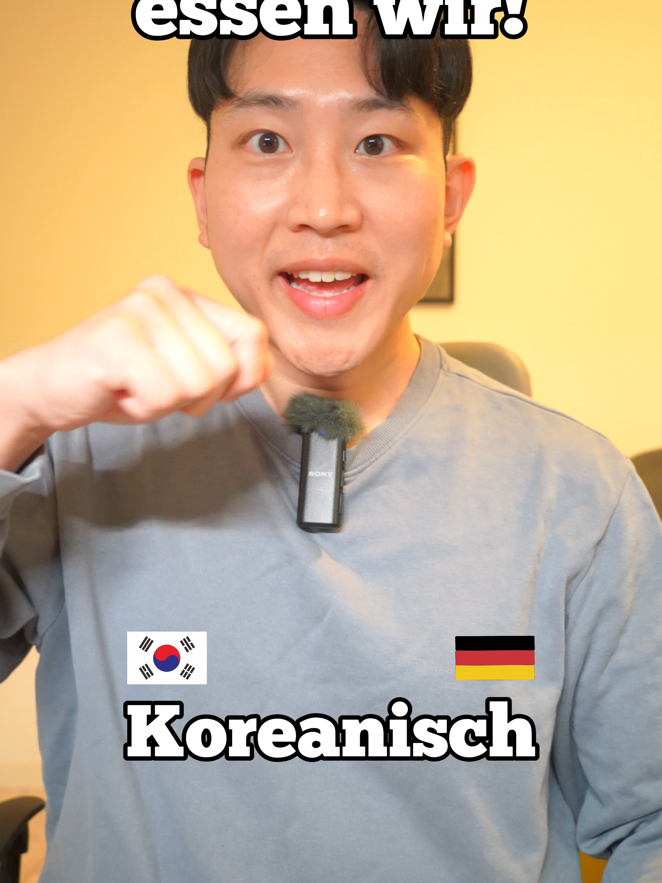 @Junsoo from Korea🇰🇷