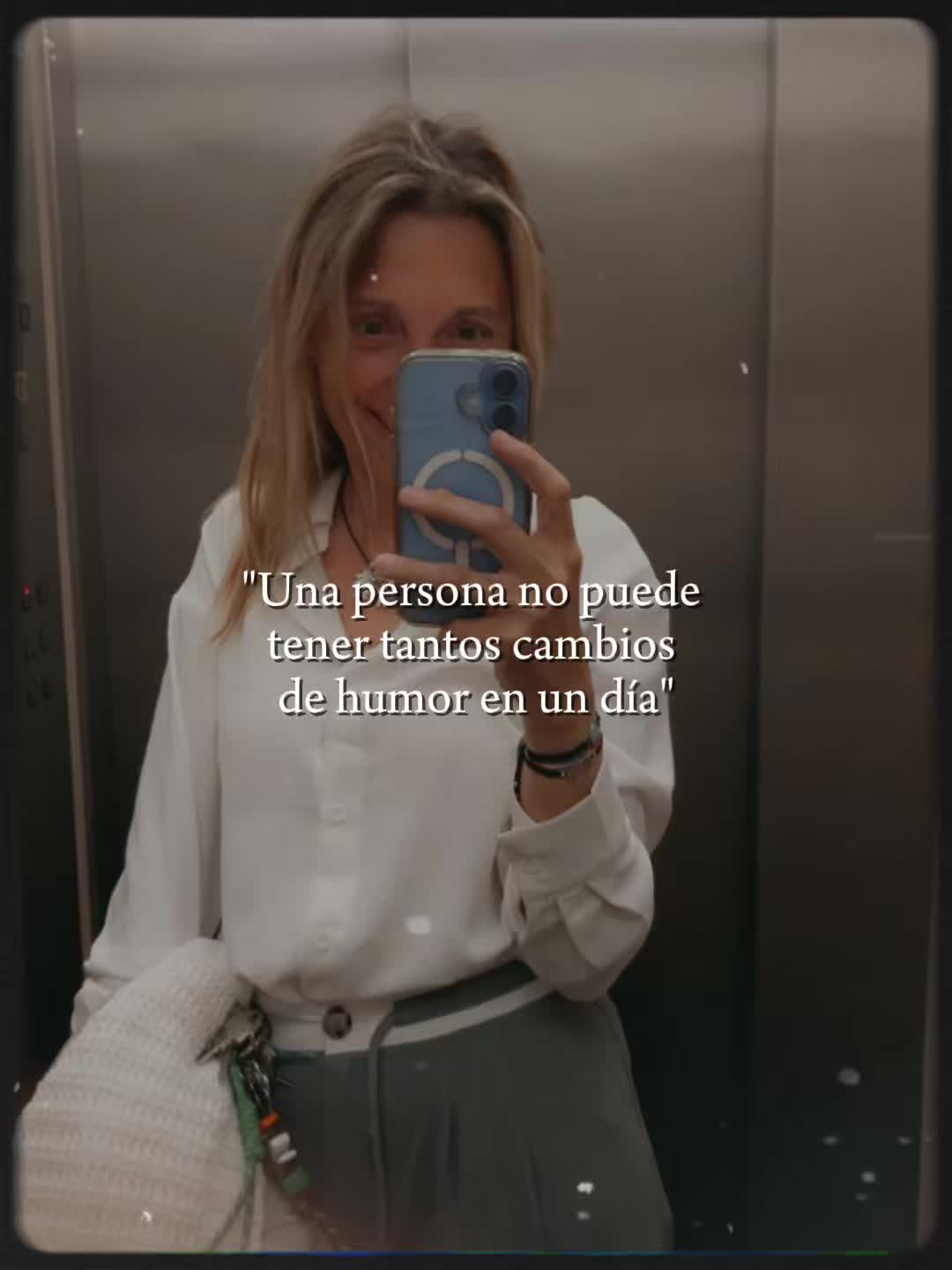 @Sonia 🌻