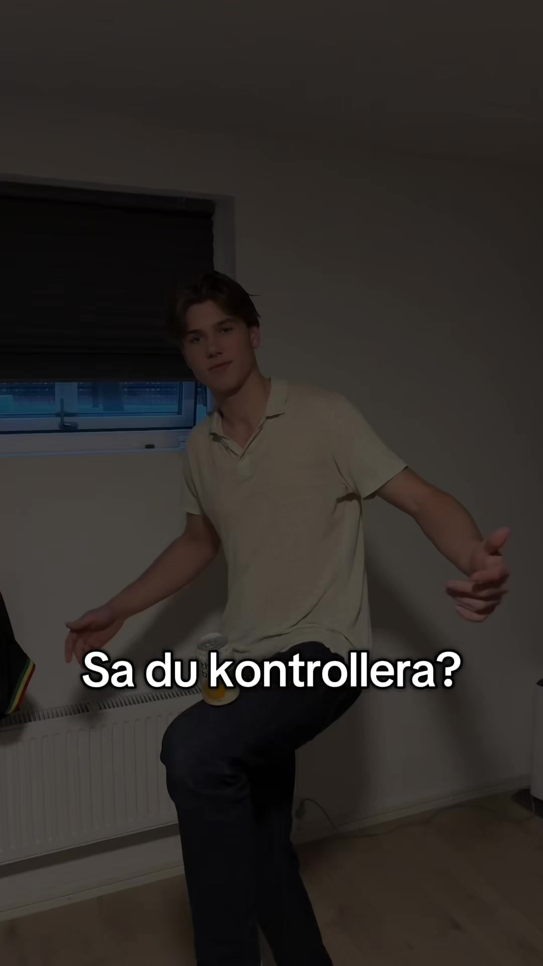 @Ville