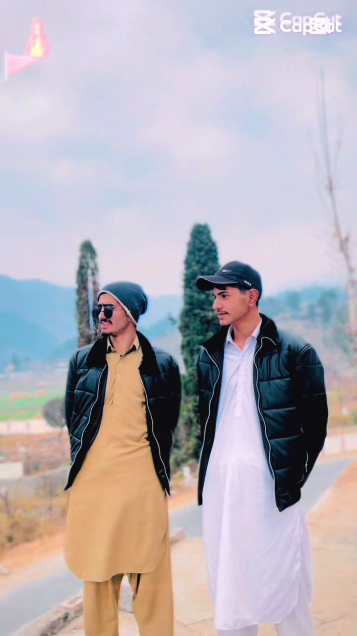 @★彡[ZEFOX AHMED ]彡★