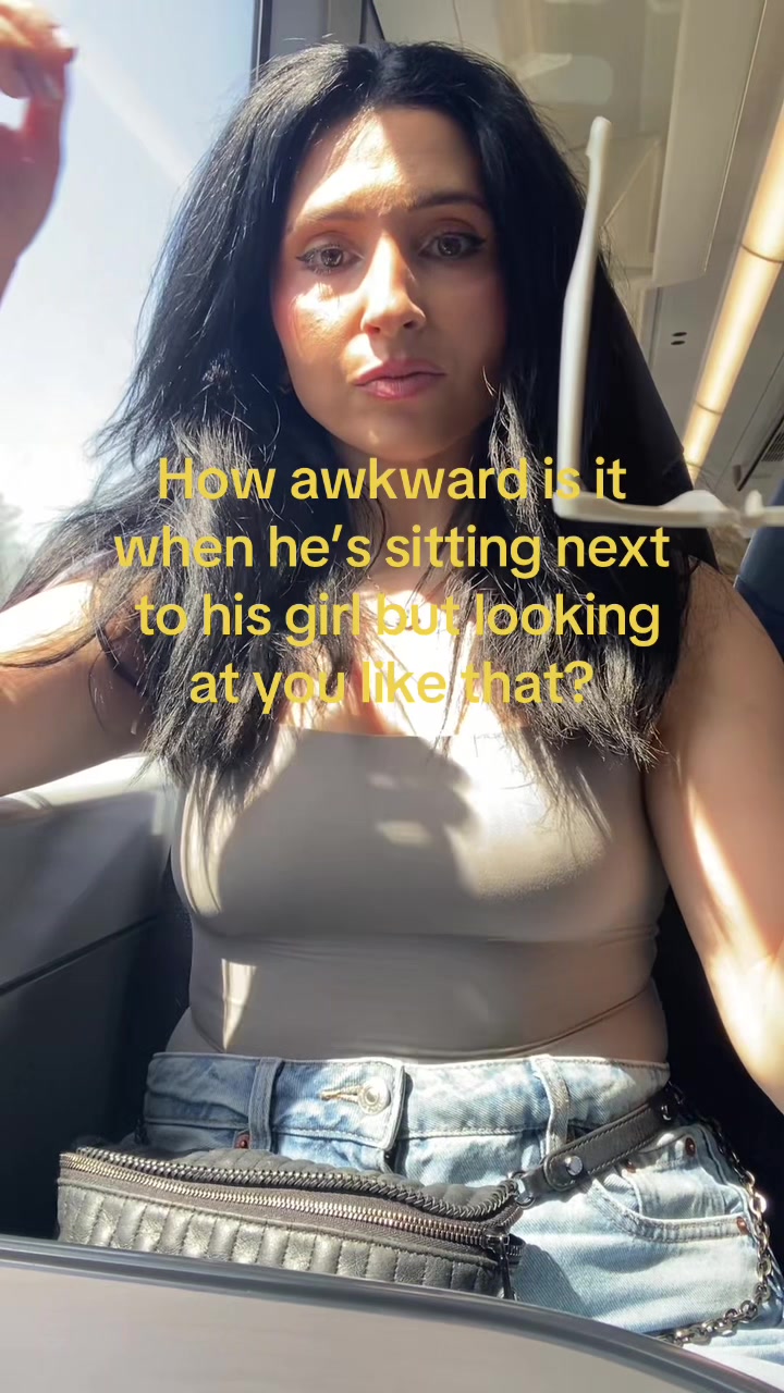 @KarinaArtLove