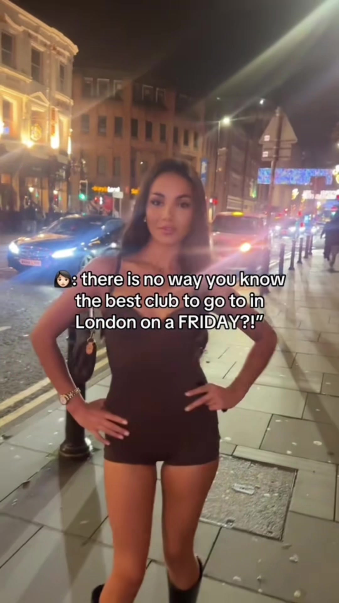 @Vybe