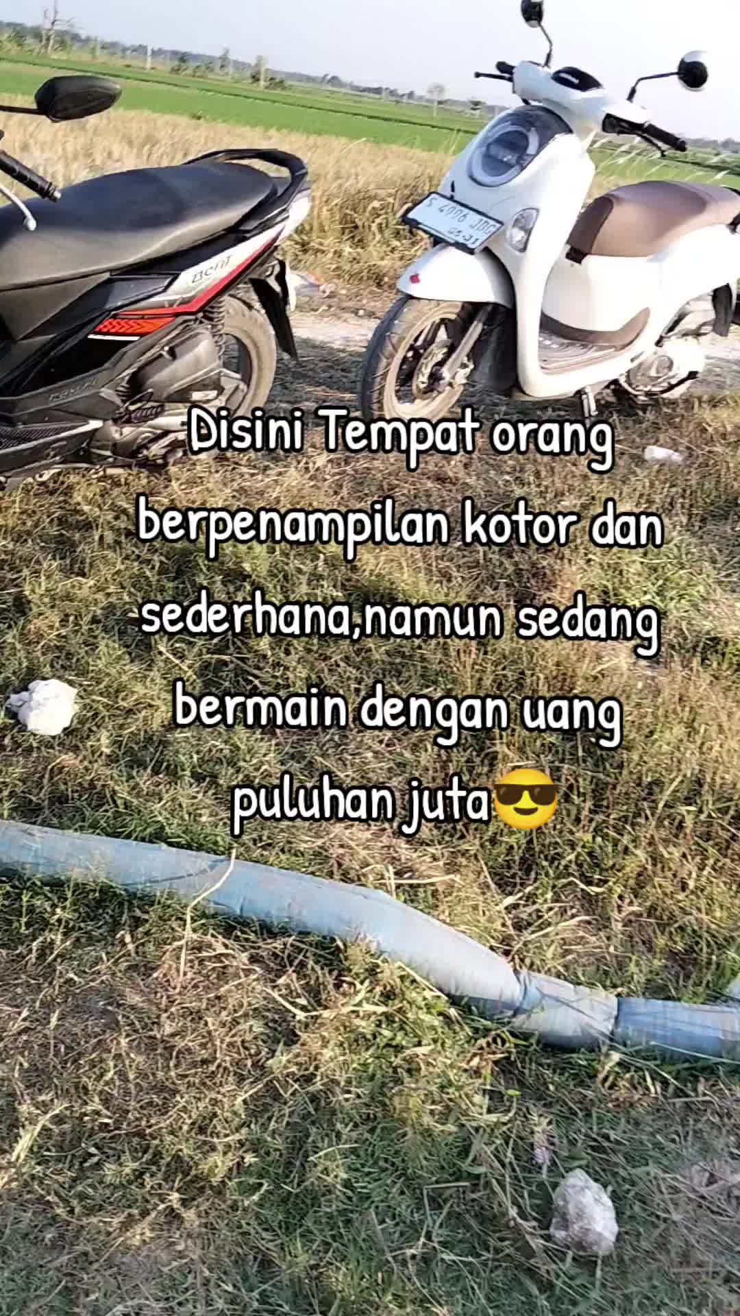 @R.RESTU๐ซถ๐ผ
