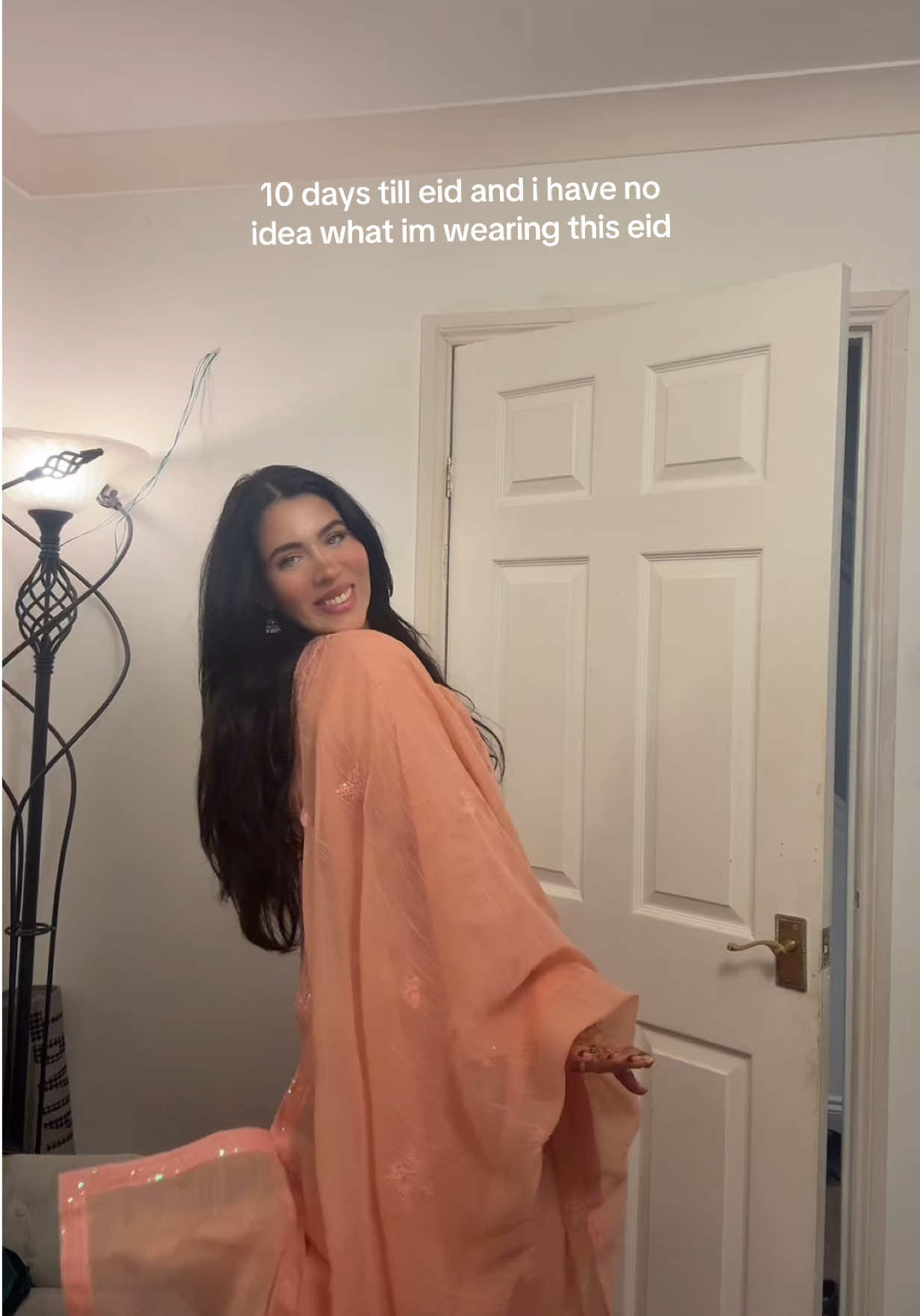 @wtxhreem