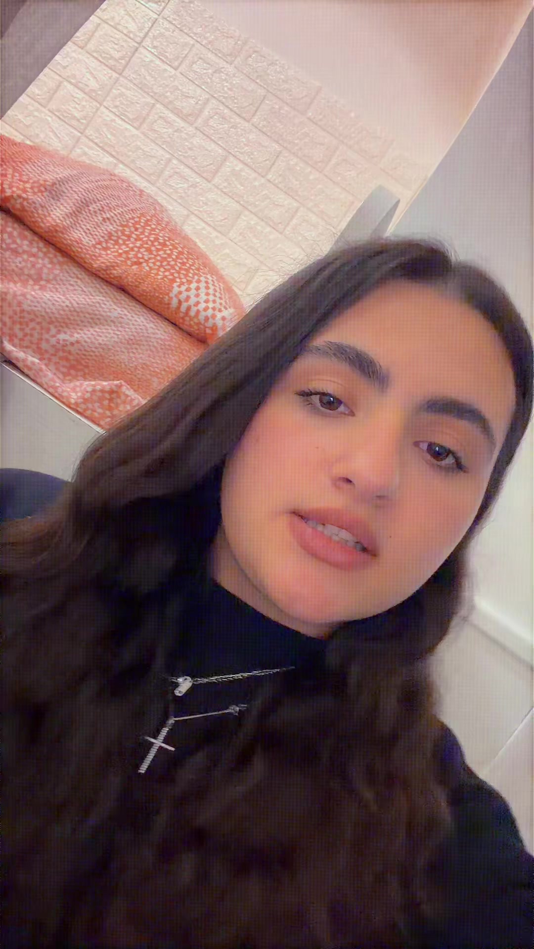@Sara💭🎀