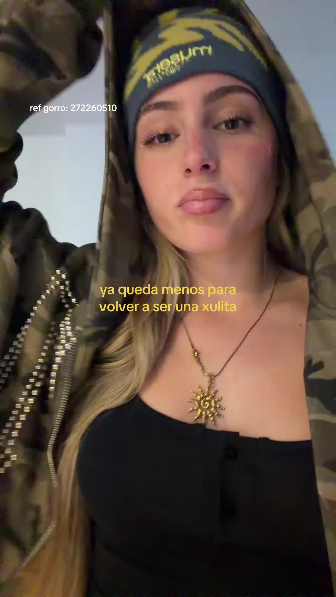 @juditanson