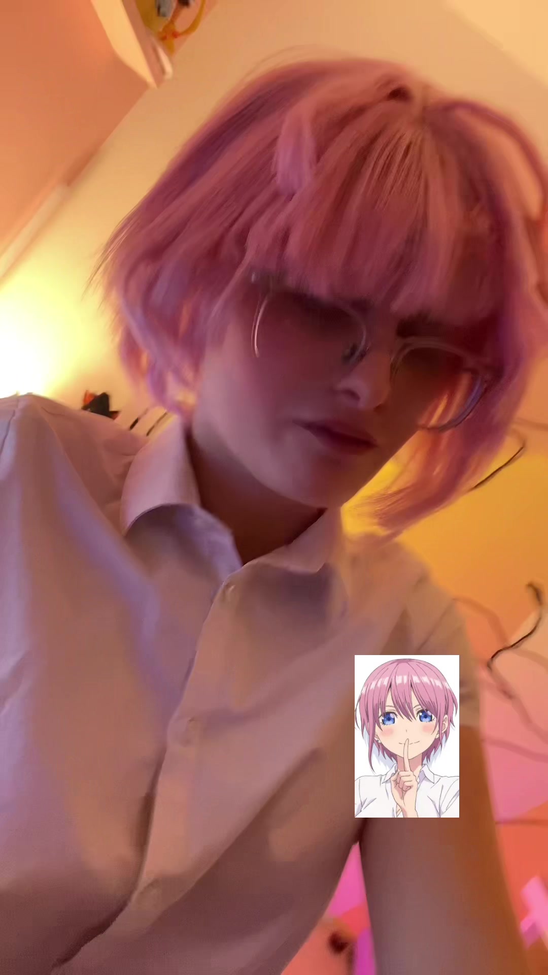 @# ๐๐๐ฒ๐ :3