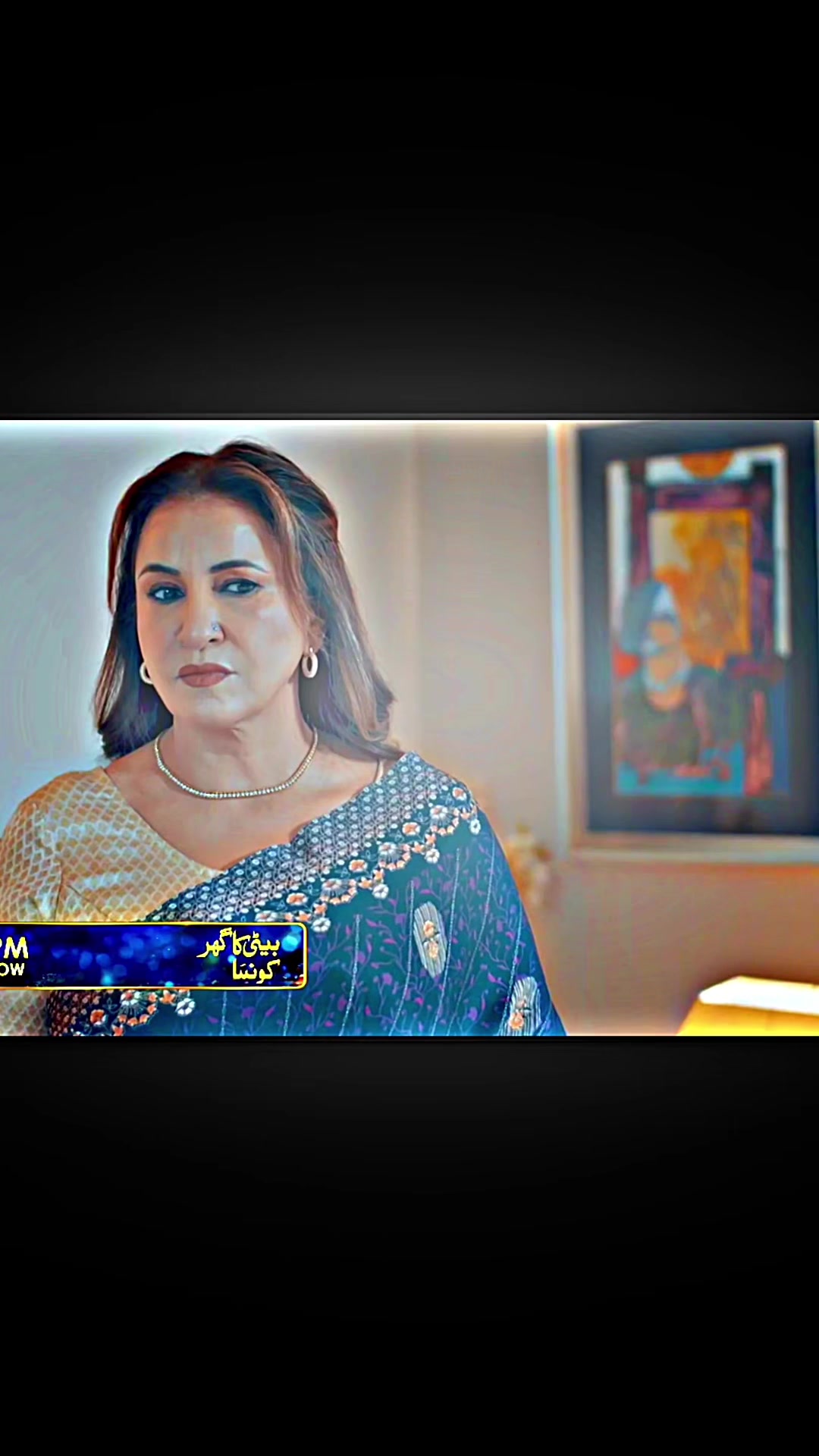 @Black and white Duniya 💔