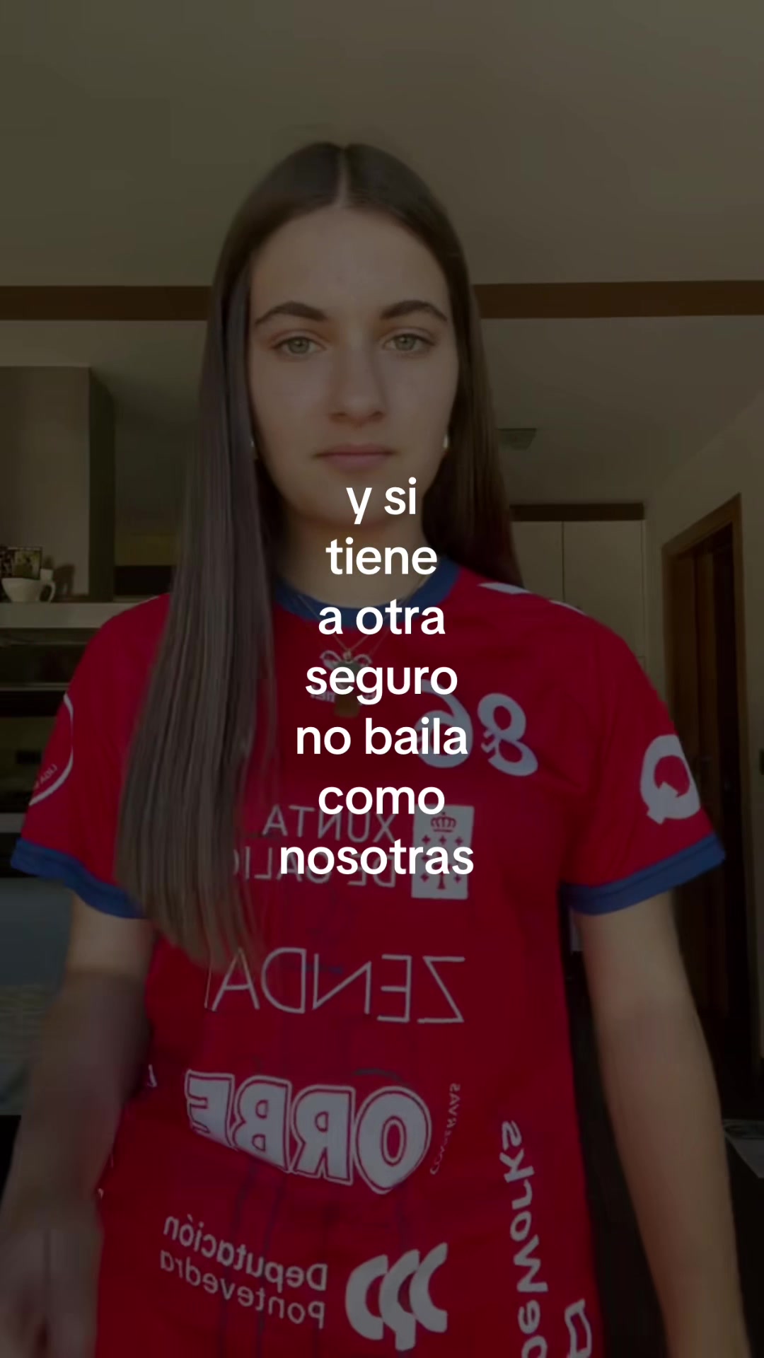 @🤎