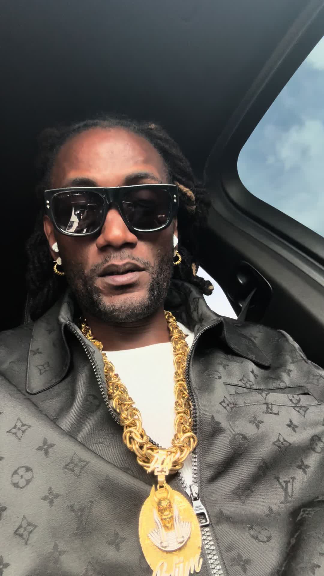 @DON SNOOP 23