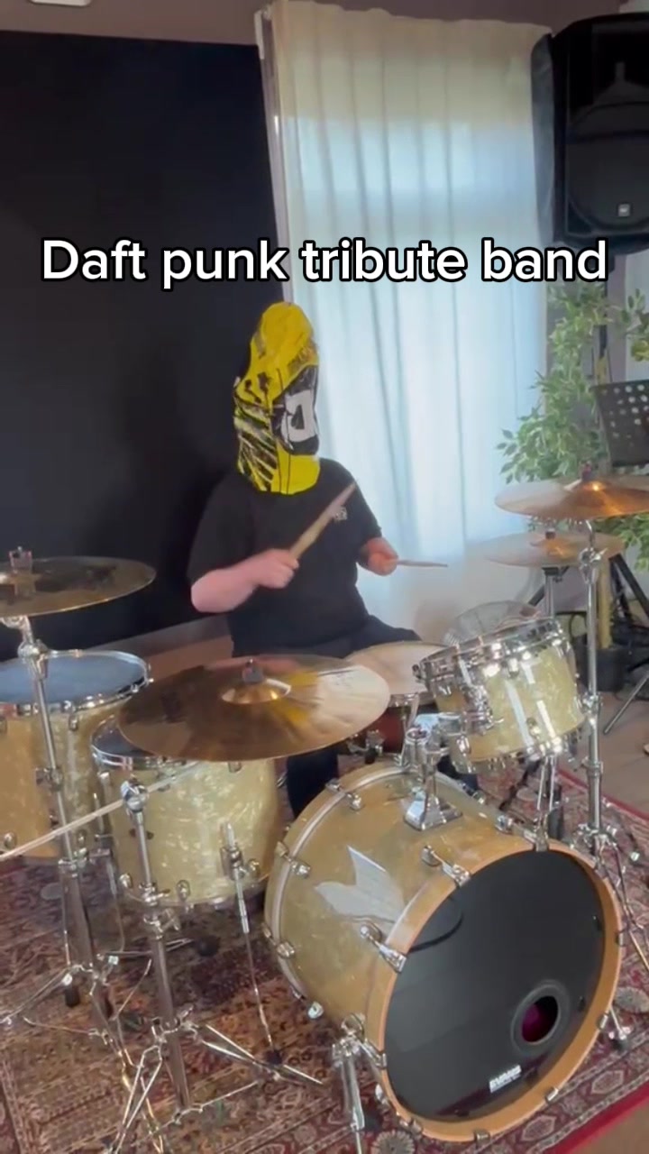 @Indigø_band