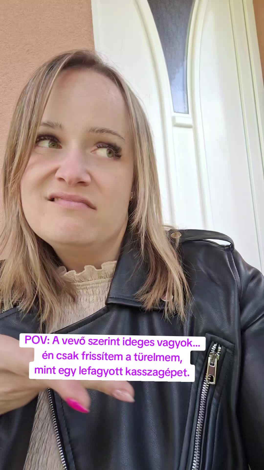 @Bius Luk&aacute;cs