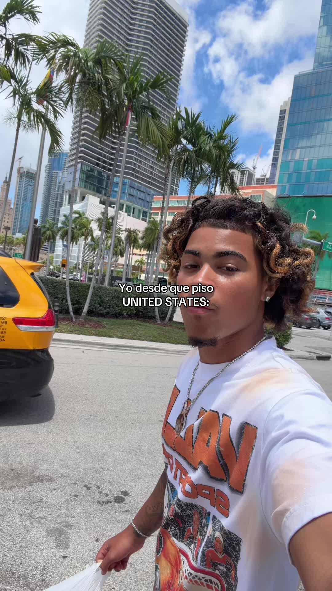 @Derek🇩🇴