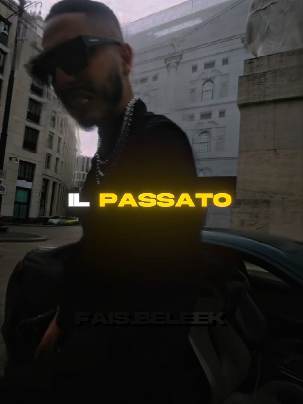 @𝑭𝑨𝑰𝑺.𝑩𝑬𝑳𝑬𝑬𝑲