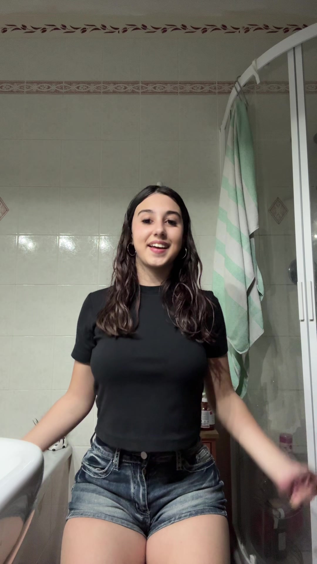 @𝑴 𝑨 𝑹 𝑻 𝑨