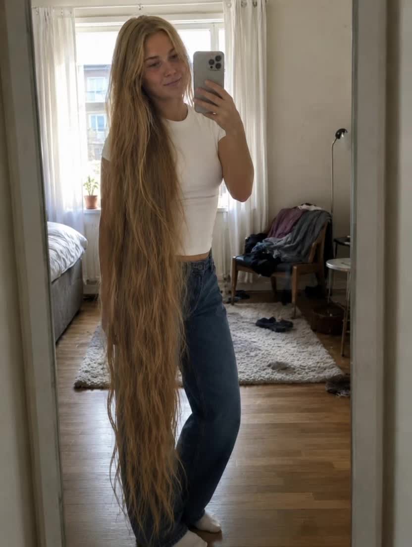 @L0ttaaa