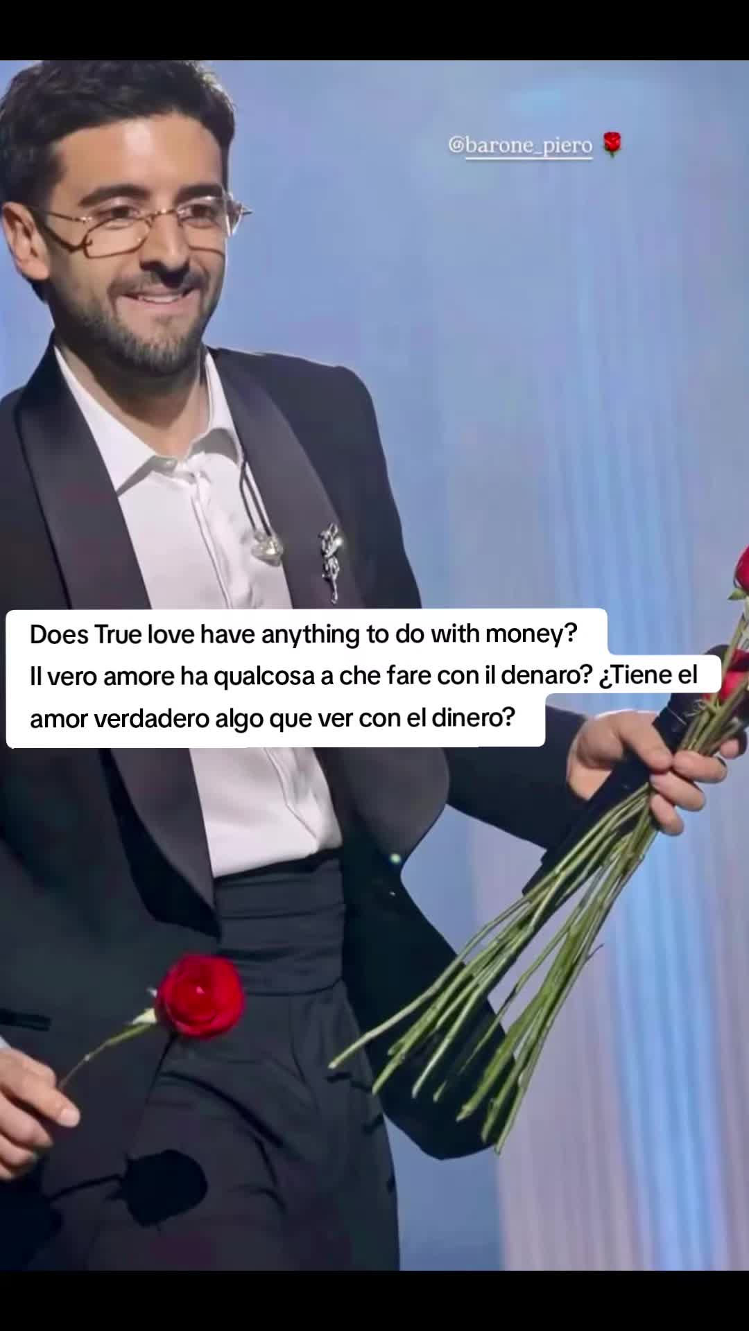 @PIERO