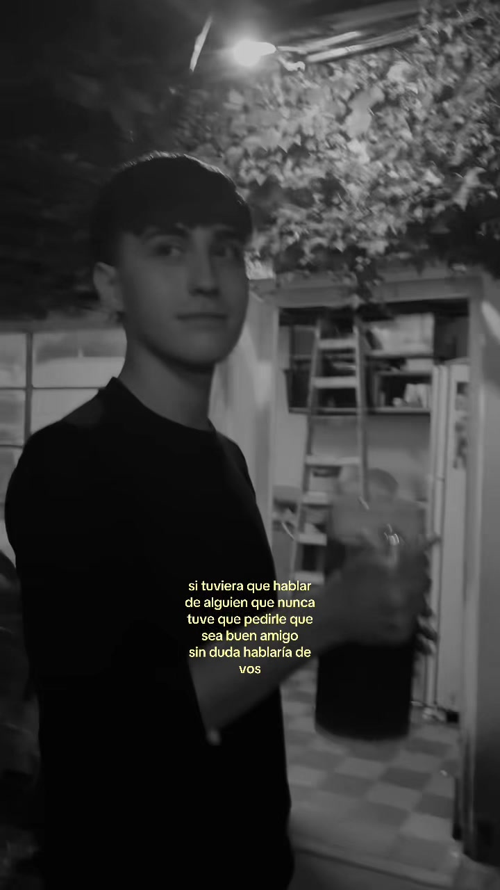 @𝕽𝖔𝖈𝖍𝖎