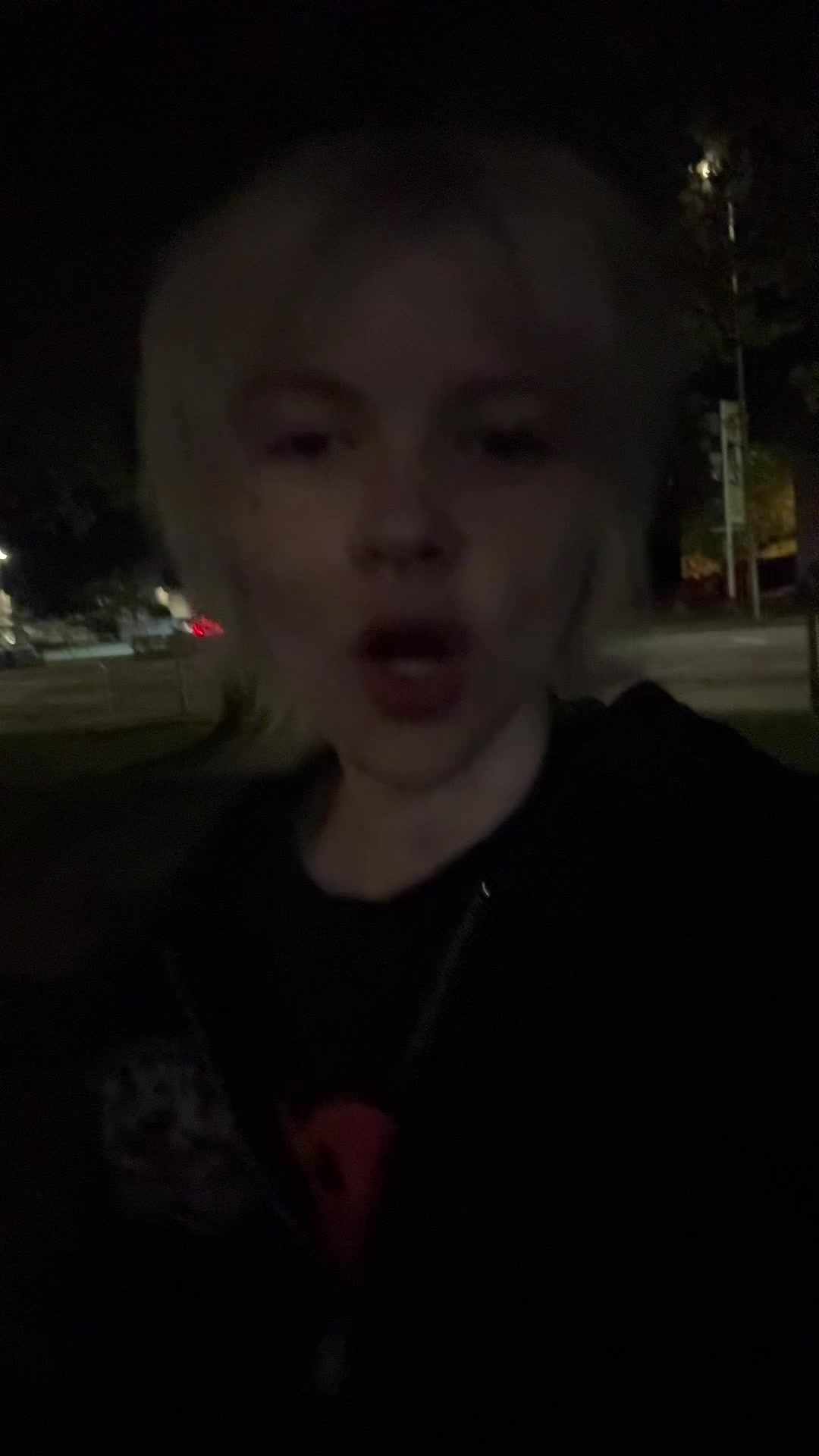 @ameliasobased