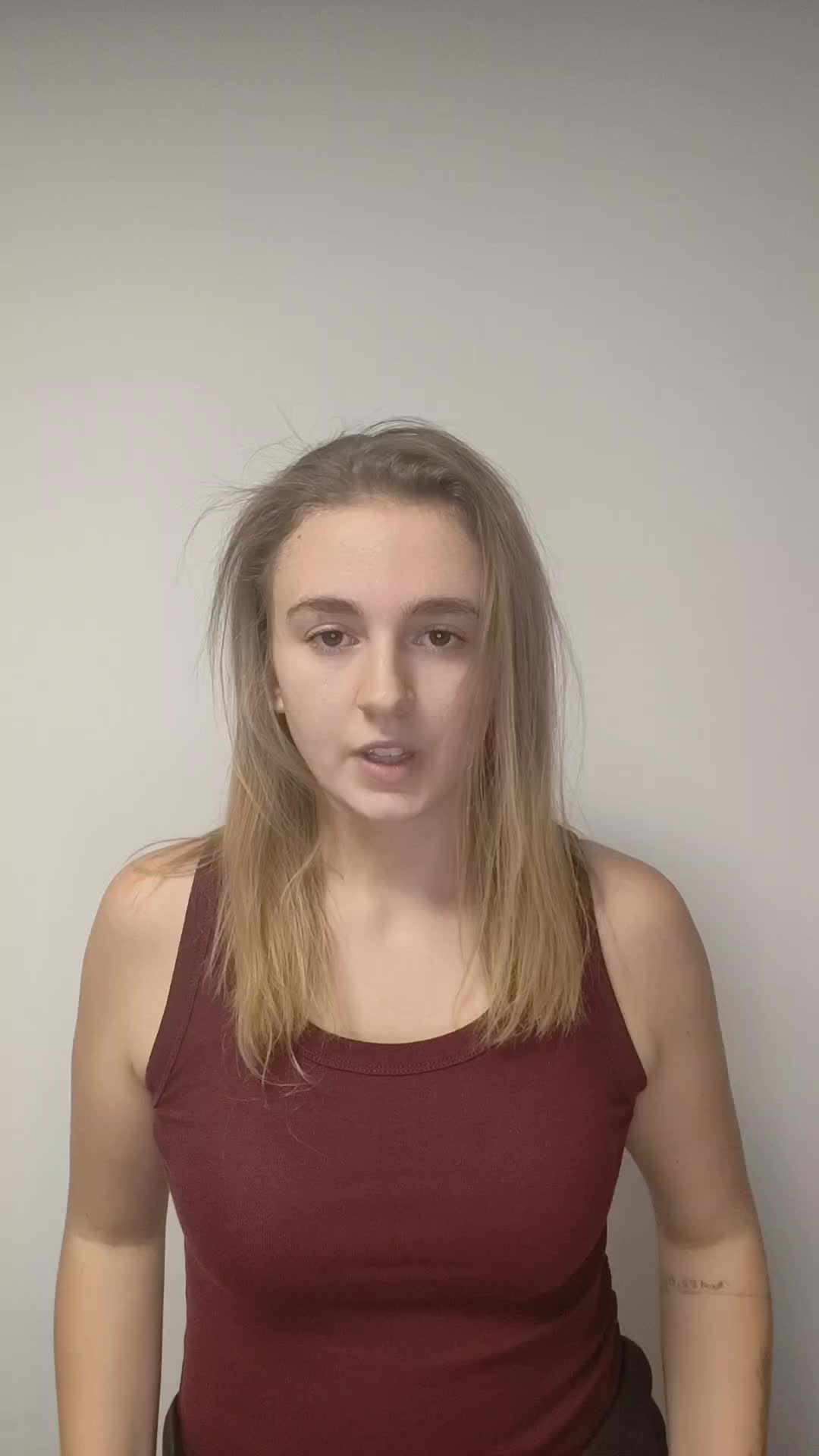 @Mono_Timee