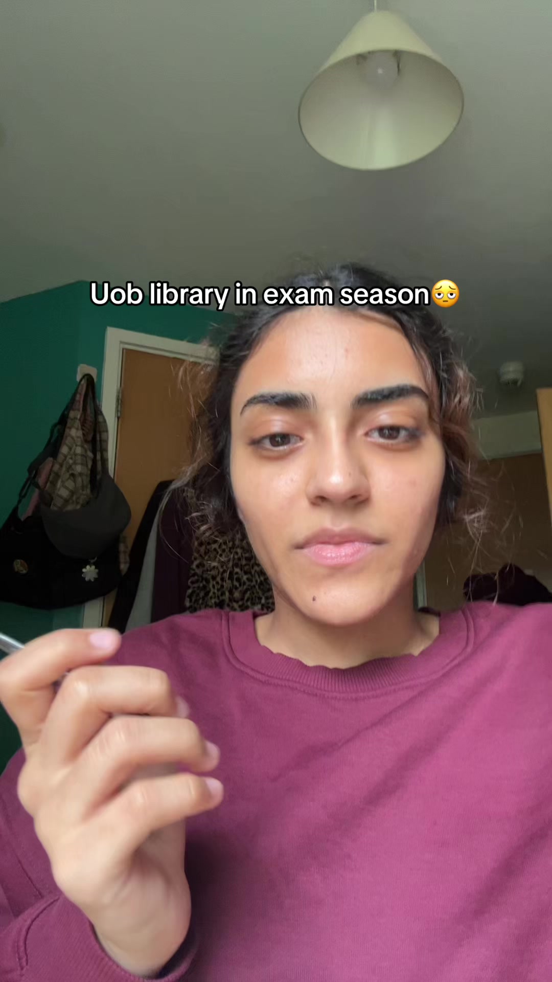 @Minaal