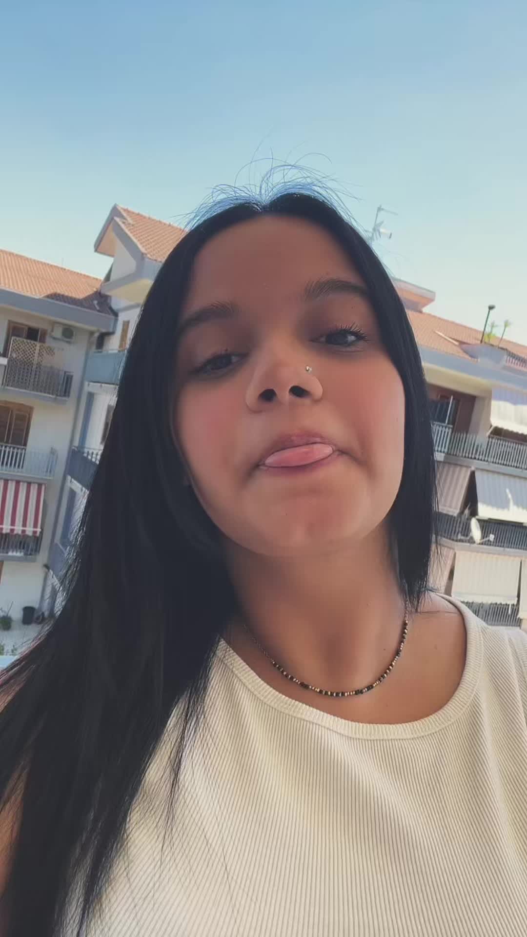 @serenalicciardello_