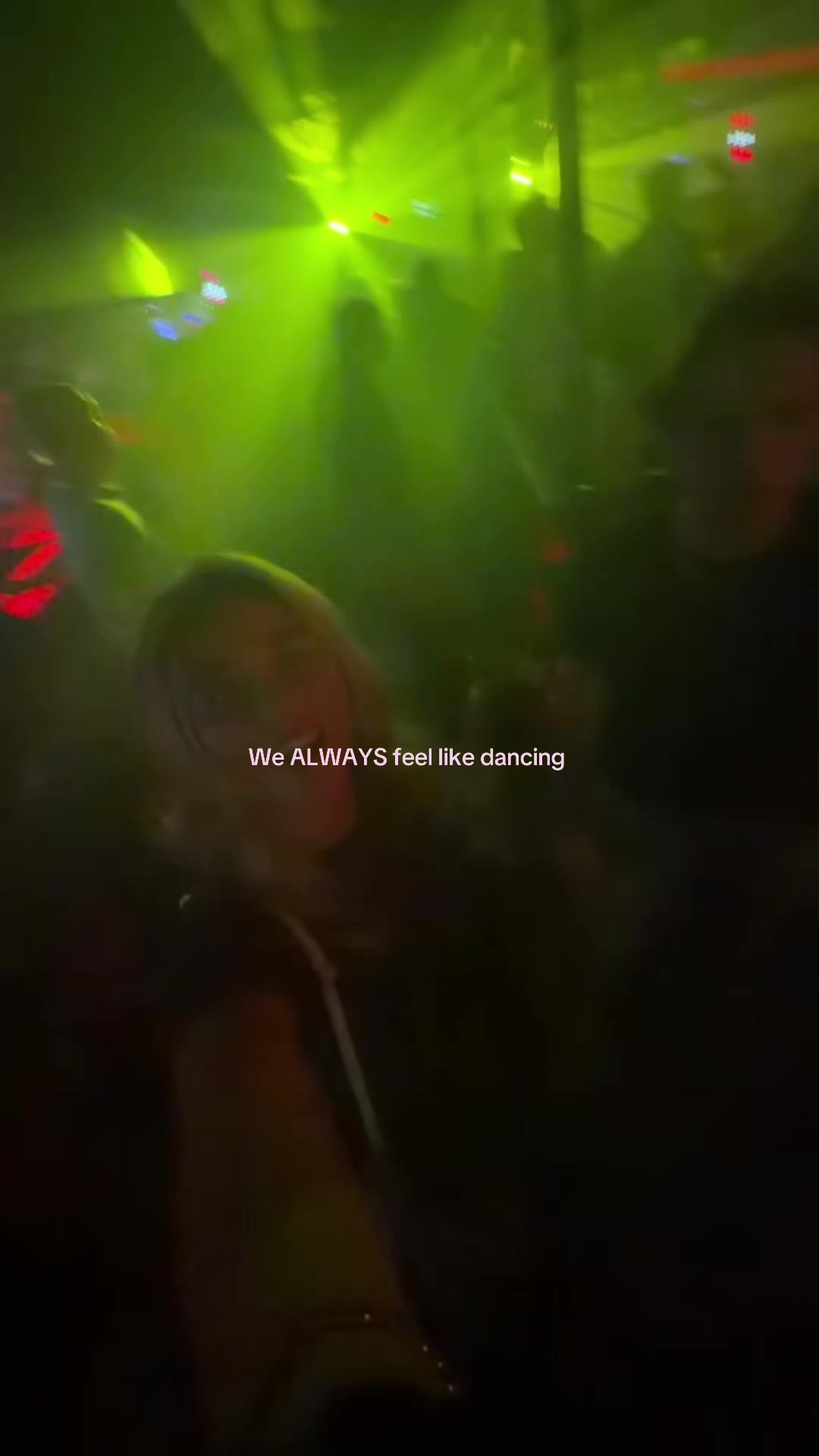 @Ell ☆