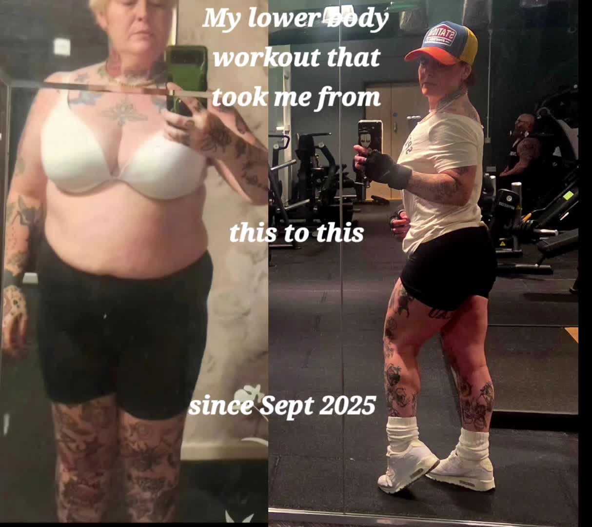 @that_tattooed_gym_couple_paula
