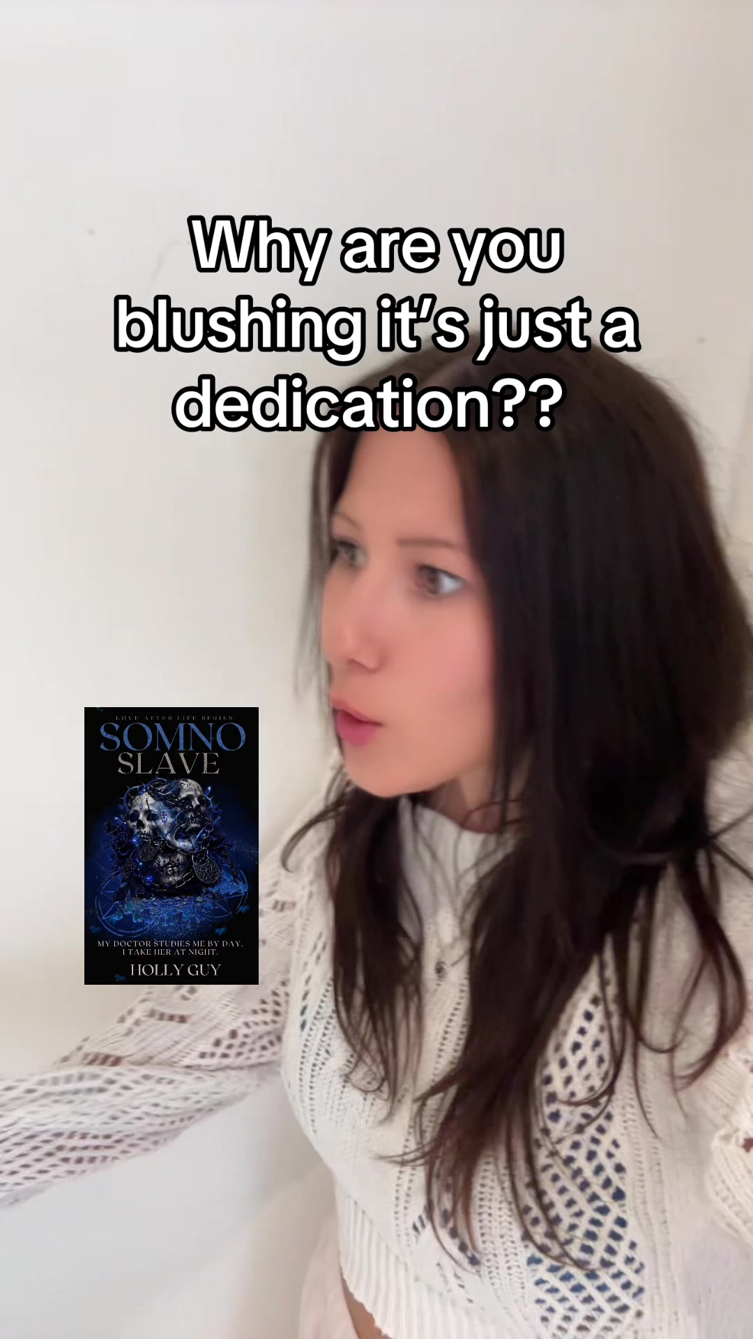 @hollyguyyaps