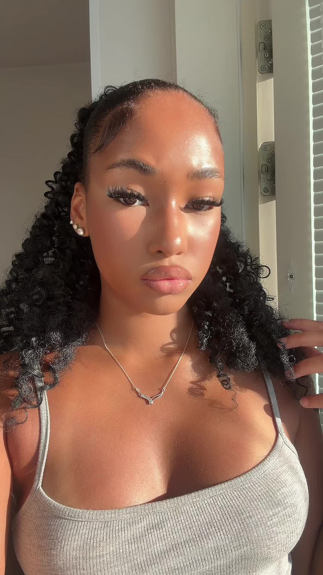@Anissa🐆