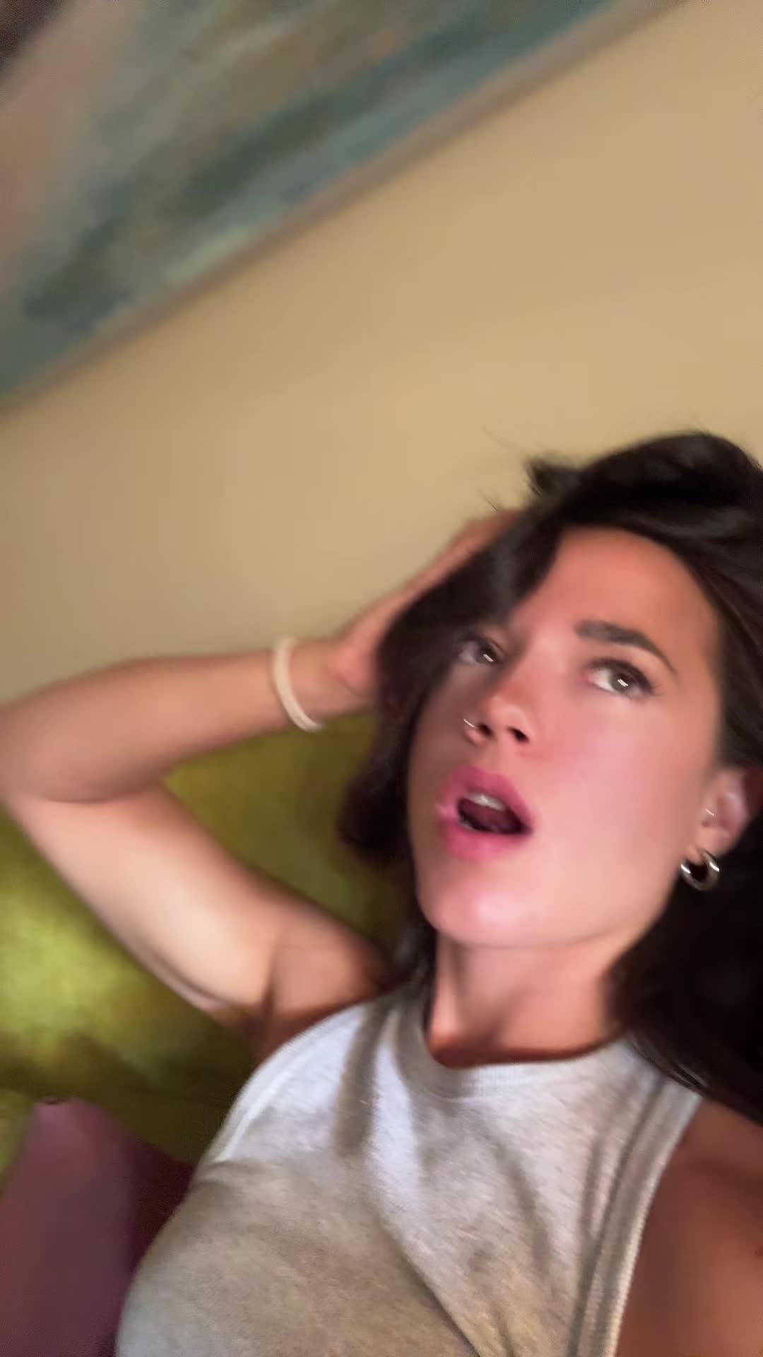 @CRISTINA ❤️&zwj;🔥