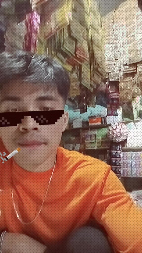 @parna
