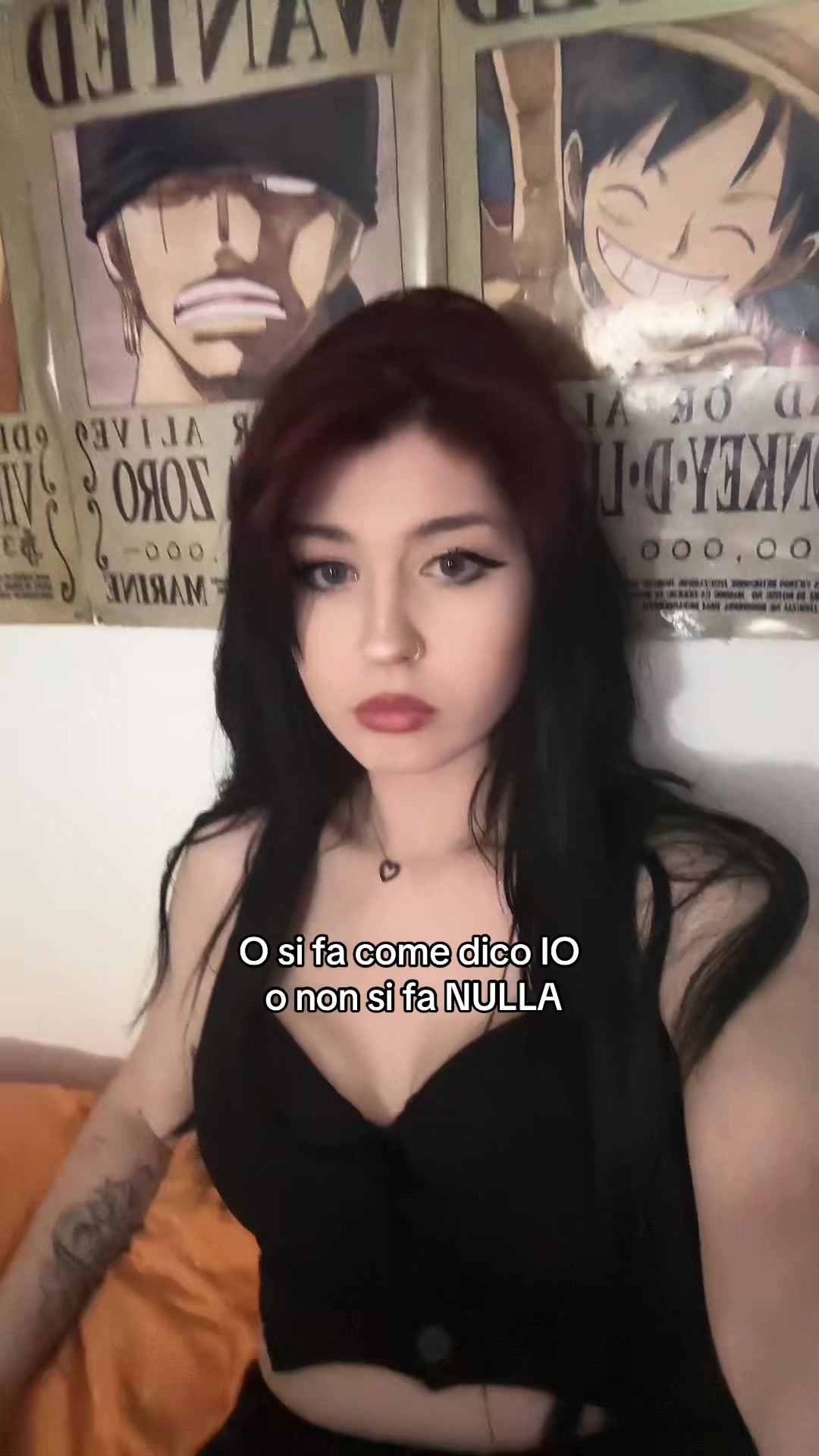 @𝐬 𝐚 𝐫 𝐚 𝐡