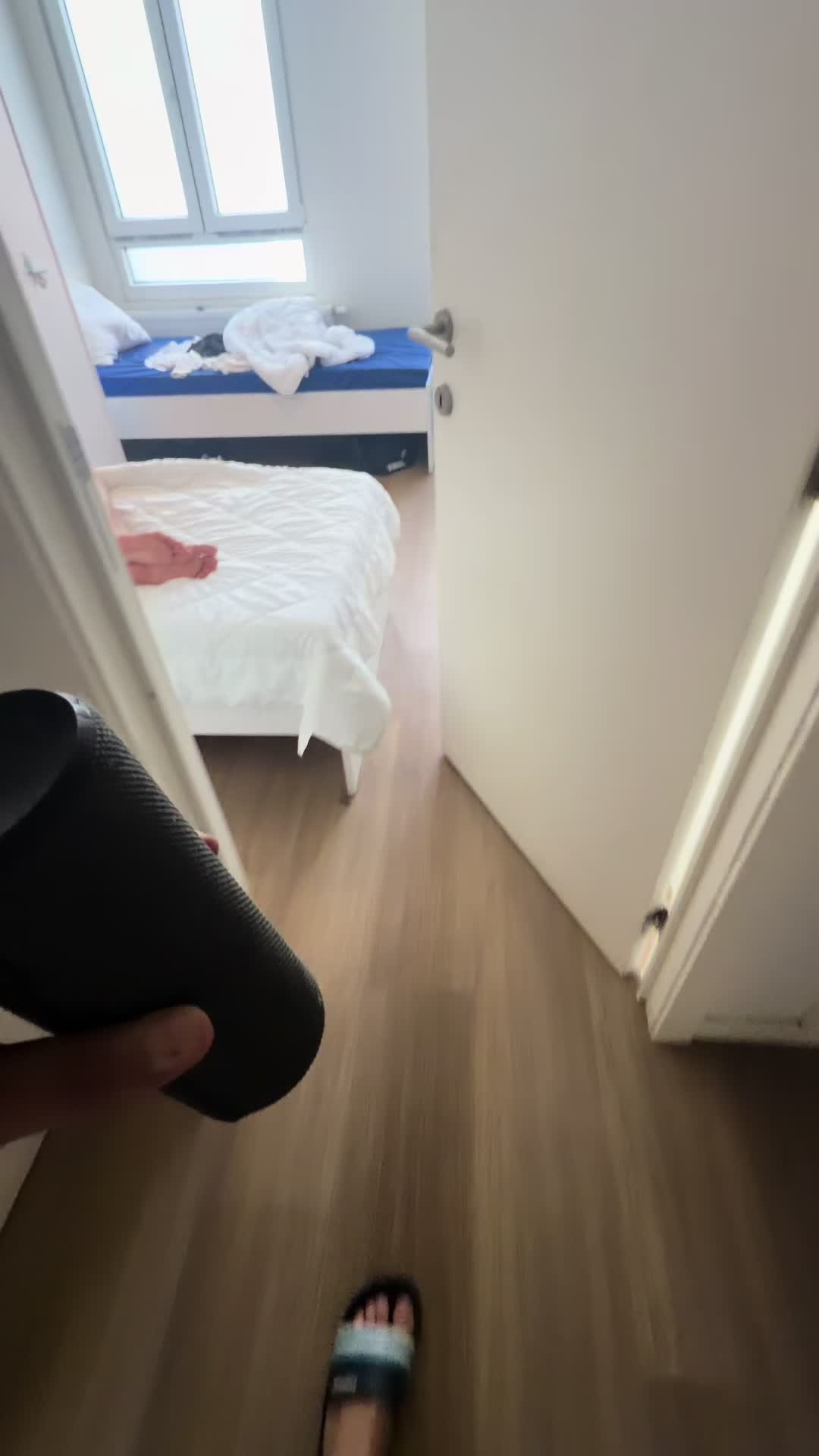 @burlacuuu