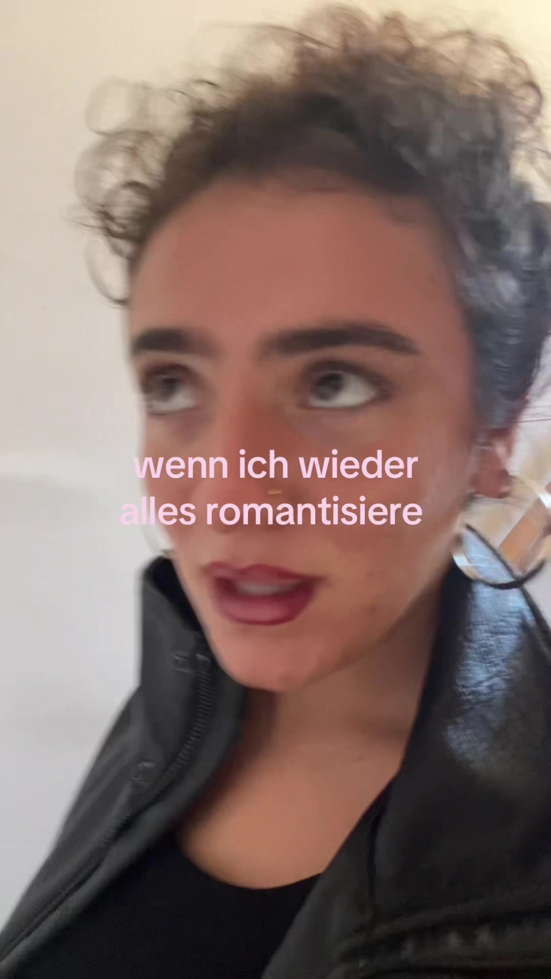 @stella