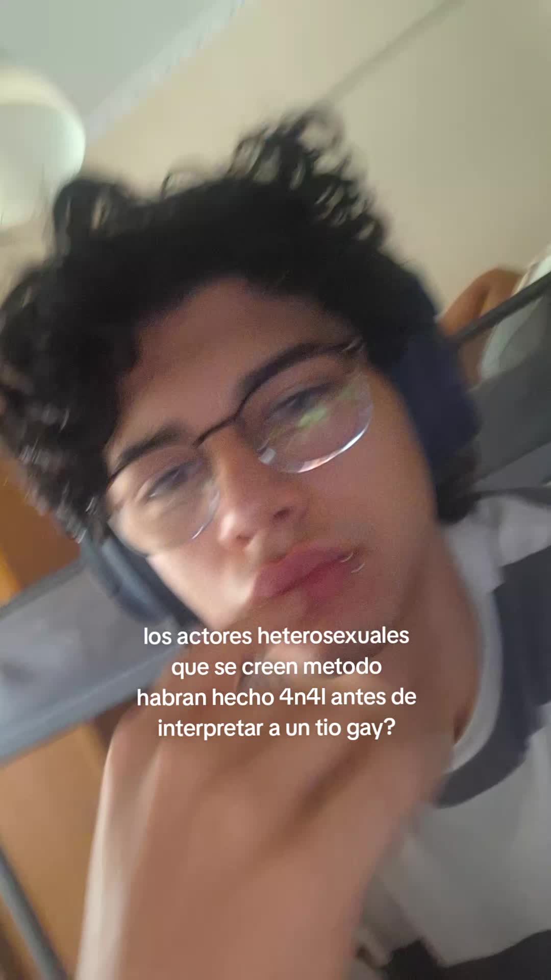 @Santisausu