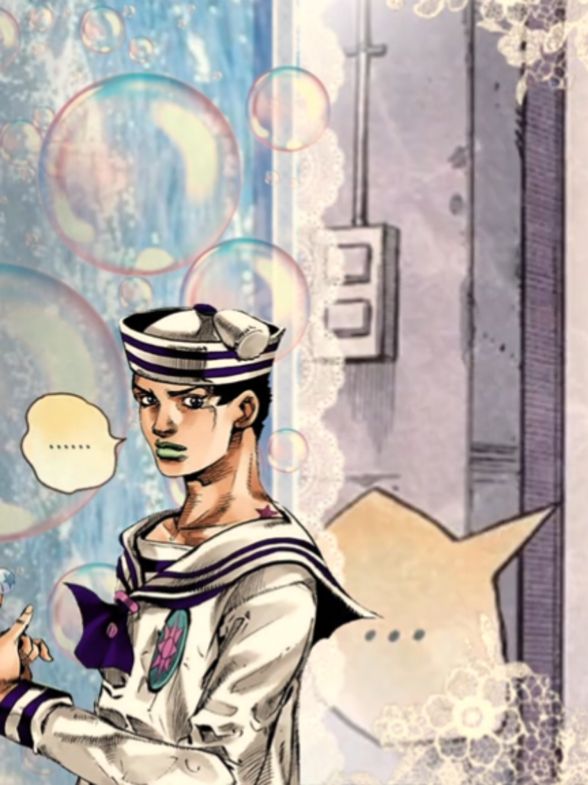 @☆