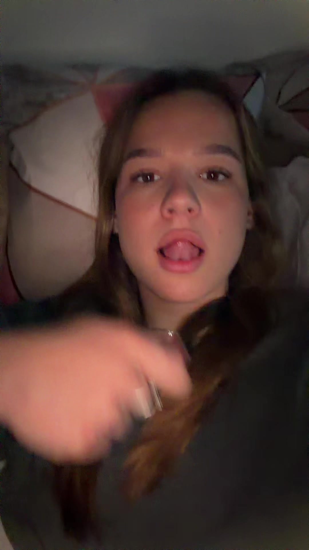 @juju ⚜️