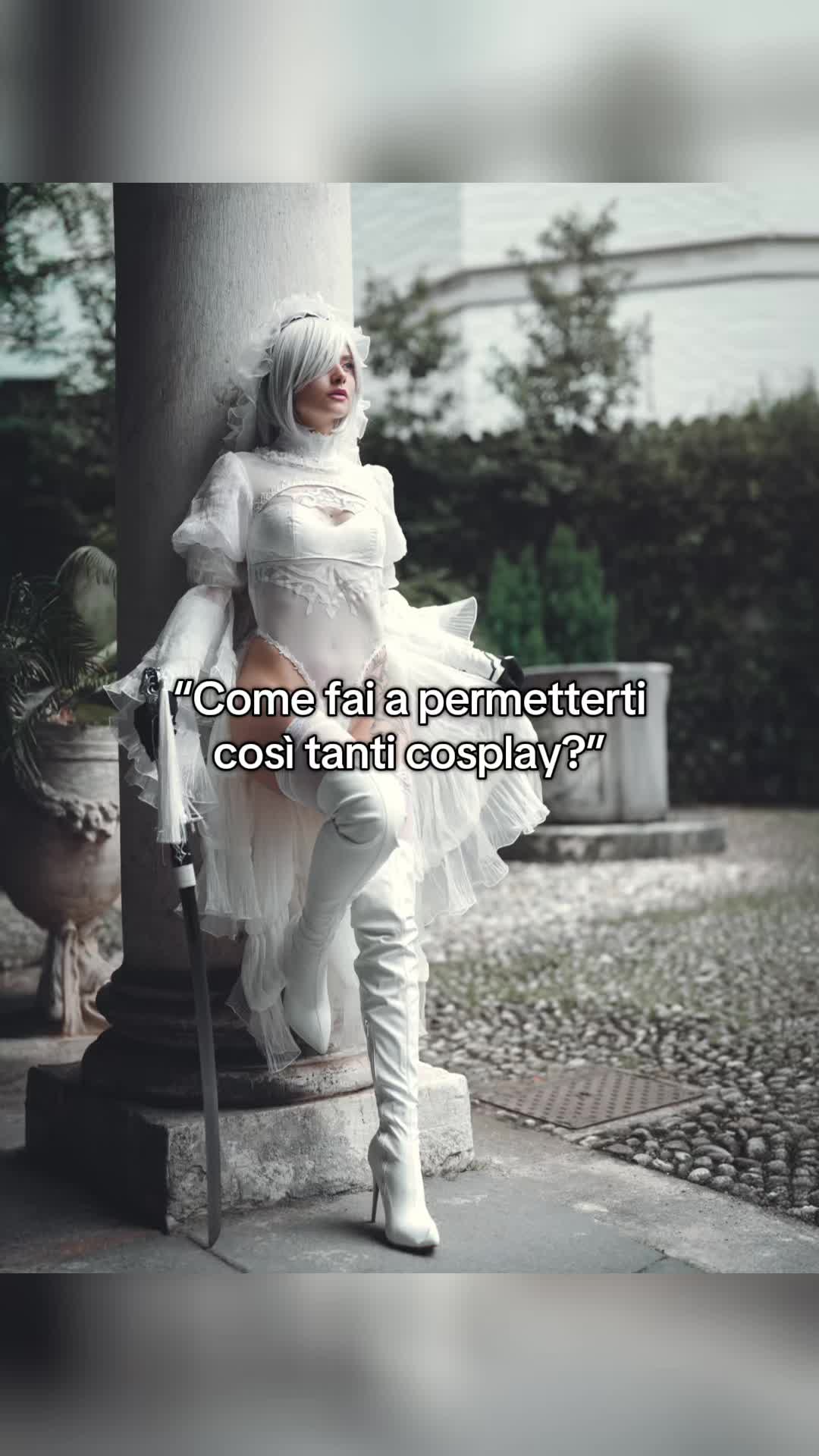 @justt.m00n