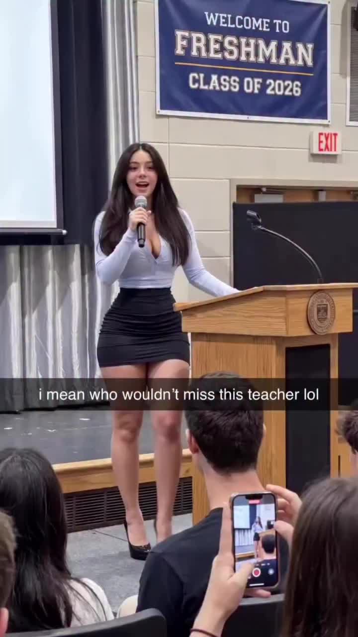 @Camilaprker