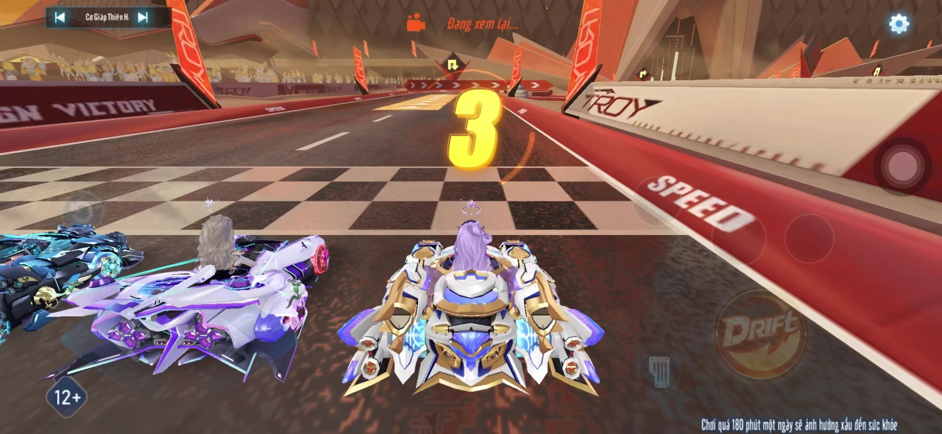 @EQ•๖ÝNhi