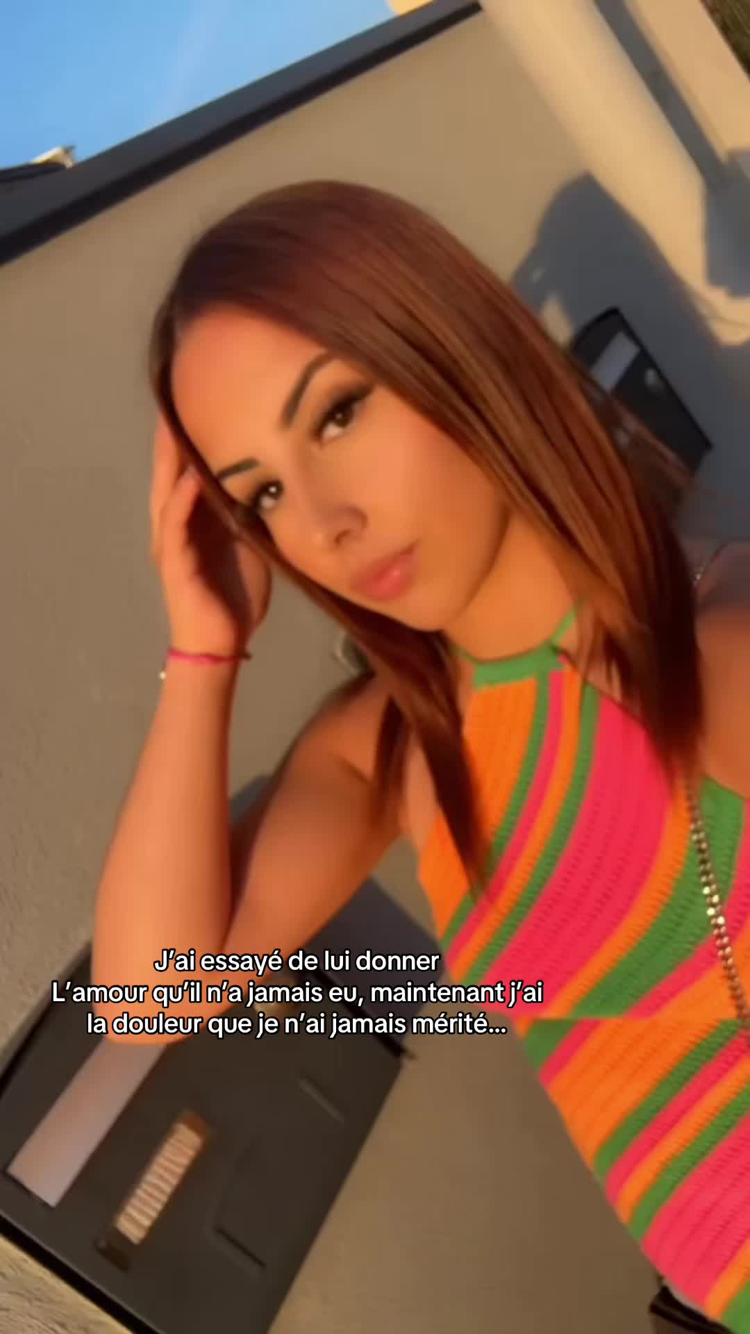 @31