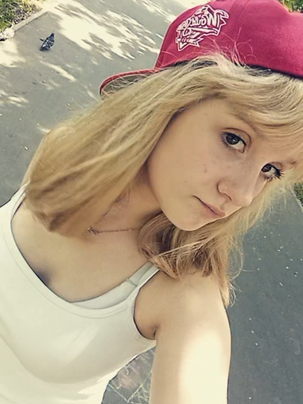 @.