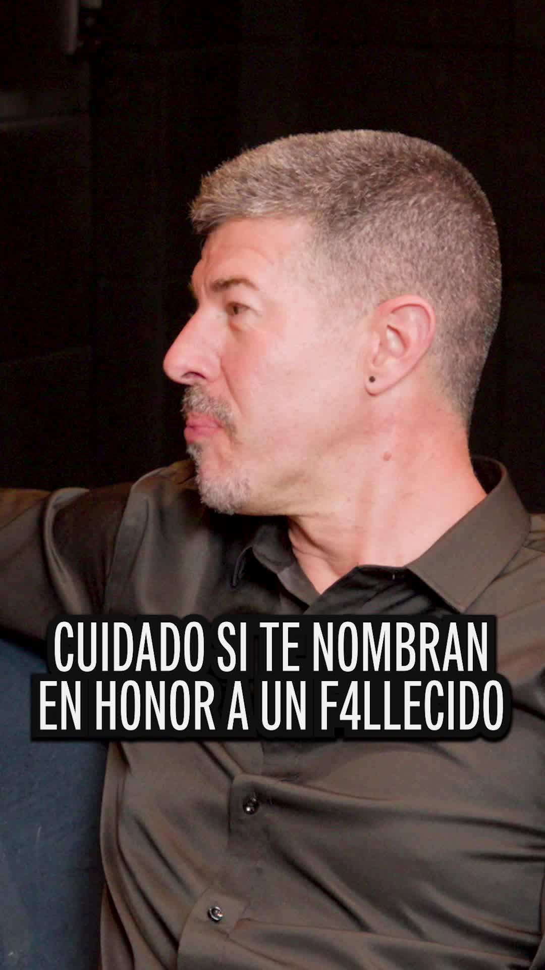 @La Verdad Cuesta