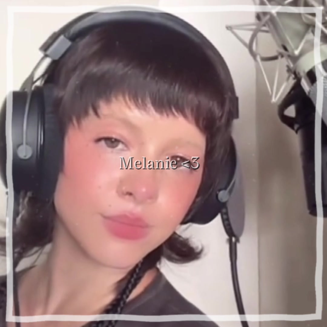@𝚑𝚊𝚍𝚎𝚜.𝚗𝚢𝚖𝚙𝚑 ᯓ★