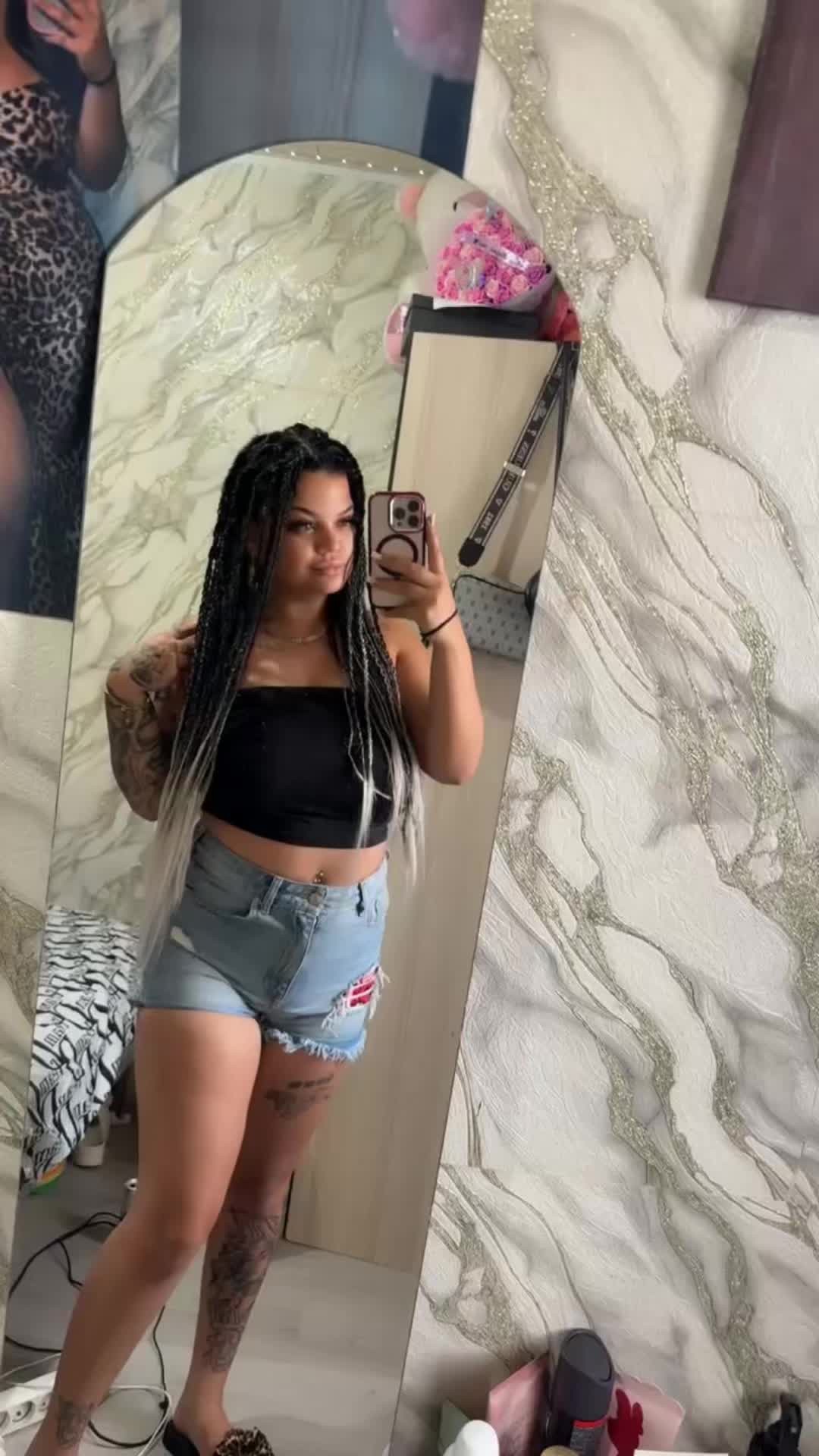 @𝐴𝑠𝑠𝑢🩷