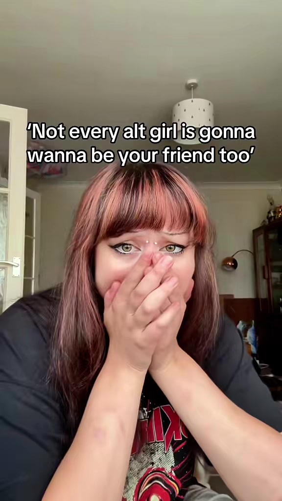 @ambizizizzle