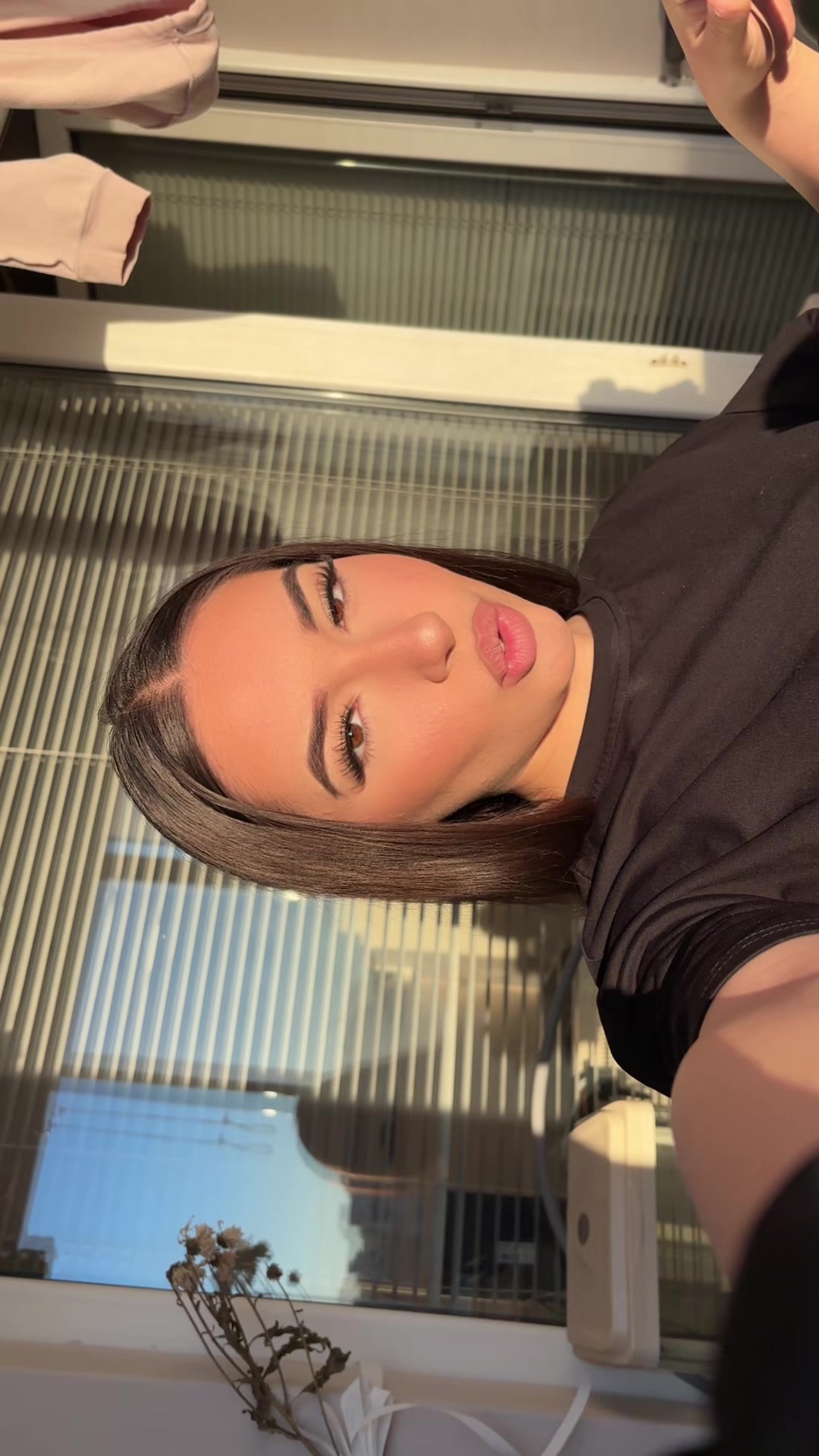 @Dariya🖤