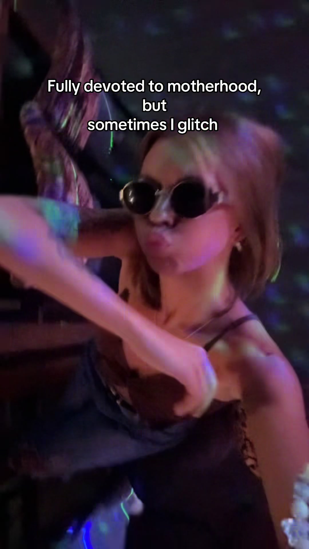 @Paige🤎